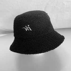 69/ piecereversibleknithatdesigner beaniehatpremium quality