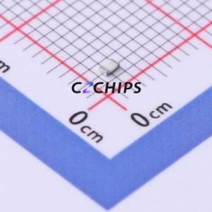 CRCW06030000Z0EB SMD <b>Resistor</b> 0603 ( Type: Thick Film )( Resistance: 0Ohm Power: 100mW ) - Product Image 2