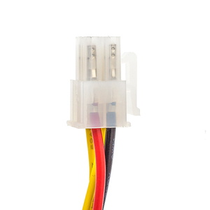 Baterai untuk Husqva rna Automower 315X AM315x, 430X, 440, 450X, 420, 310, Gardena Sileno + R100Li R130Li R160Li 2016 - Product Image 4