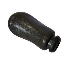 Renault Gear <b>Shift</b> <b>Knob</b> Plastic Ergonomic Manual Transmission Replacement Part - Product Image 1
