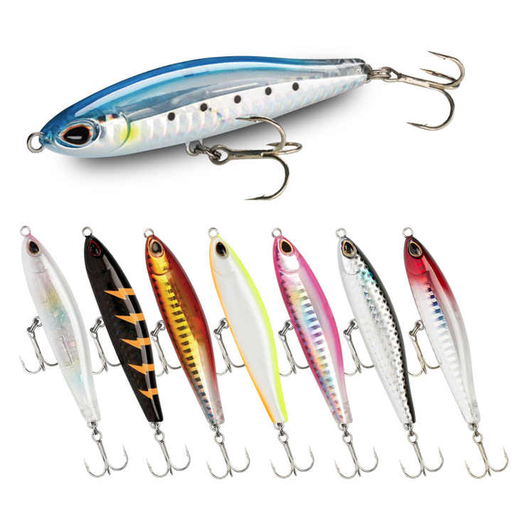 bass fishing lure weight Weights Sinkers Kit, 5 Sizes 25pcs Drop Shot Weights Lead Sinkers this sinker helps keep your bait in place Fishing Weights Buyer's Guide |