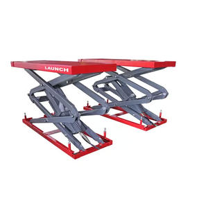 TWC-412NIC Démonte-Pneus Automatique 10"-24" à Bras Pivotant Prix Usine Outil d'Atelier de Réparation Automobile Lève-<span class=keywords><strong>Voiture</strong></span> - Product Image 1