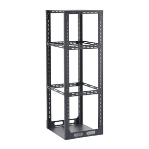 Chất lượng cao tùy chỉnh thiết kế 15 U <span class=keywords><strong>mini</strong></span> Mạng Máy chủ tủ bán buôn với giá tốt - Product Image 5