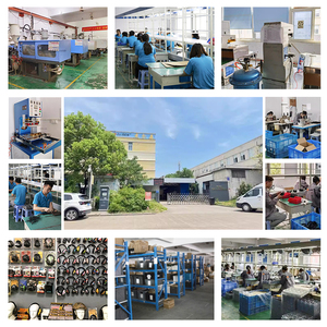 Лидер продаж, детские наушники для защиты слуха - Product Image 6