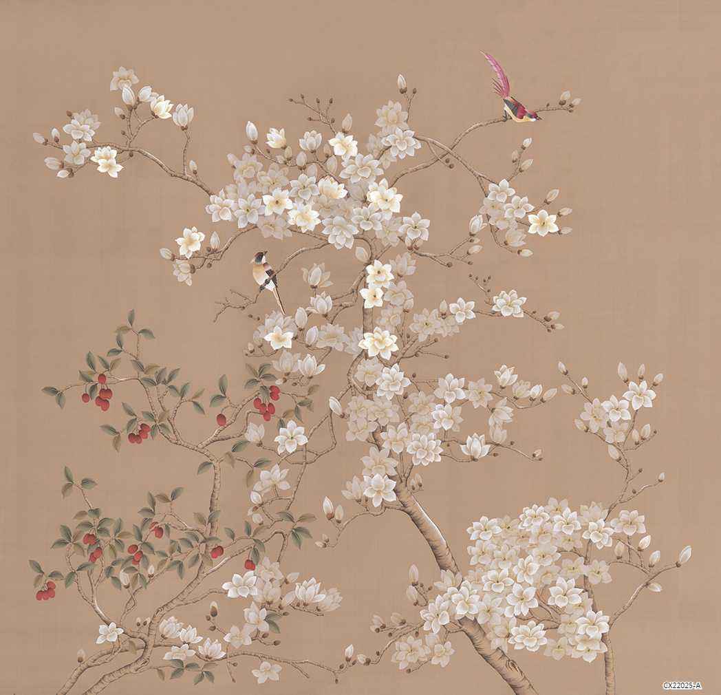 CX22025-A   CX22025-A   CX22025-A