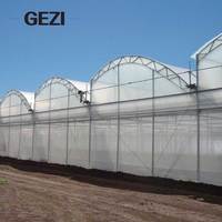 Filet de protection UV anti-insectes pour serres agricoles et jardins, idéal pour les légumes et les arbres