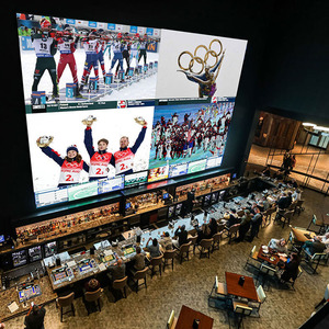 4K 8k Ultra thin Cob Micro P0.9P1 P1.2P1.25 1.25mm P1.5P1.56 1.5mm pitch indoor LED <b>screen</b> video <b>wall</b> display panel - Product Image 2