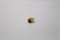 Conector macho SMA para cable LMR200