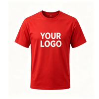 Cadeaux promotionnels personnalisés AI-MICH pour la promotion de la marque d'entreprise : vêtements, articles de boisson, sacs, accessoires technologiques, objets publicitaires avec logo