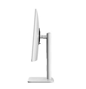 Monitor Plano IPS HKC TG271Q Original de CN, 27 Pulgadas, QHD, 180Hz, 400 cd/m, Blanco, 2560*1440, HDR400, FreeSync Premium, para Juegos - Product Image 4