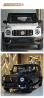 Nuevo Diseño 2026 Mini SUV Eléctrico de 5 Plazas y 5 Puertas, 90 km/h de Alta Velocidad, Interior de Lujo, Aire Acondicionado, Pantalla LCD, Homologación EEC L7e para Europa