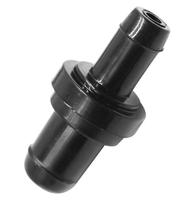 Valve PCV de moteur de qualité supérieure 481FD-1014040 pour Chery Fora Tiggo T11 A3 Orinoco Cielo Elara A5 1.8l 1.6L 2.0l