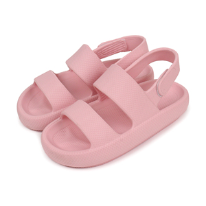 Ingrosso sandali Unisex da donna sandali e ciabatte da donna per sandali Femmes <span class=keywords><strong>Et</strong></span> Dames suola spessa Eva Custom per gli uomini e le donne - Product Image 4