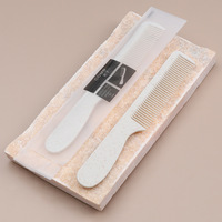 Prix d'usine des kits d'accessoires pour avion, kit de voyage pour hommes