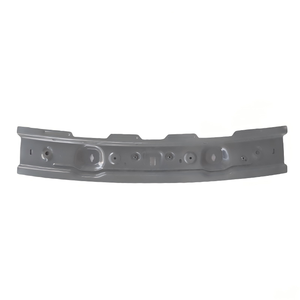 Barre transversale <span class=keywords><strong>de</strong></span> toit avant pour BYD Seagull OE 14823804-00 EQEA-5701211Q, pièces <span class=keywords><strong>de</strong></span> carrosserie automobile, livraison directe d'usine - Product Image 2