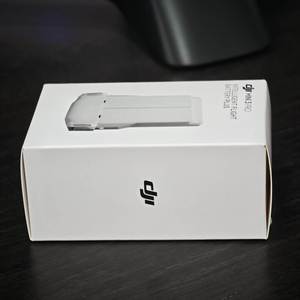 Batterie haute capacité DJI d'origine et neuve, 3850 mAh, 51 minutes d'autonomie, pour DJI Mini 3, DJI Mini 3 Pro, DJI Mini 4 Pro - Product Image 6