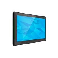 Pantalla Digital de Horarios SH1568WA-T de 15.6 Pulgadas con Android para Sala de Reuniones y Oficina