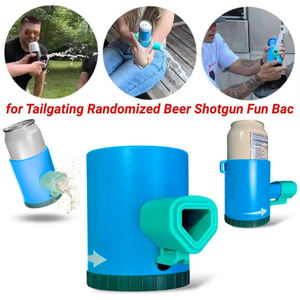 Juego de Ruleta para Despedida de Soltera al por Mayor, Accesorios para el Juego de Quién Bebe Cerveza, Material Seguro, Entretenimiento Portátil y Exquisito - Product Image 3