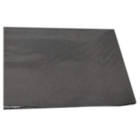 100% NYLON OXFORD 1680D * 1680D Ballastic nylon oxford haute abrasion pour sac à dos tactique extérieur veste de travail
