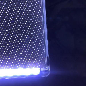 LGP para SAMSUNG HG49EE890UBXXU, UE49KS8000TXZT, UE49KU6670UXUA, UA49MU6400KXXV, UE49MU6670UXRU, 2 uds., 2 Uds., 2 uds., 2 uds., 2 uds. - Product Image 5