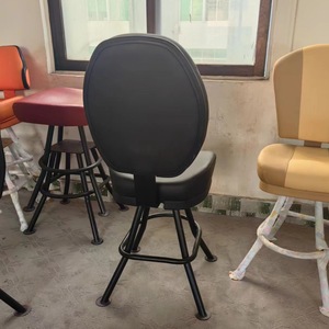 Sang trọng <span class=keywords><strong>Las</strong></span> <span class=keywords><strong>Vegas</strong></span> phân cao cùng một phong cách với tựa lưng ghế cho Câu Cá Trò chơi kỹ năng <span class=keywords><strong>Arcade</strong></span> 1 năm bảo hành ngôn ngữ tiếng anh - Product Image 5