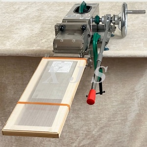 <span class=keywords><strong>เครื่อง</strong></span>ทำธูปแบบใช้มือหมุน ใช้งานง่าย พร้อมคู่มือการใช้งาน สำหรับการทำธูปอย่างมีประสิทธิภาพ - Product Image 6