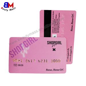Impresión <span class=keywords><strong>de</strong></span> tarjetas personalizadas en relieve para negocios, tarjetas <span class=keywords><strong>de</strong></span> plástico <span class=keywords><strong>de</strong></span> alta calidad con número <span class=keywords><strong>de</strong></span> plata y oro, regalo, estilo <span class=keywords><strong>de</strong></span> <span class=keywords><strong>tarjeta</strong></span> <span class=keywords><strong>de</strong></span> crédito, PVC - Product Image 5