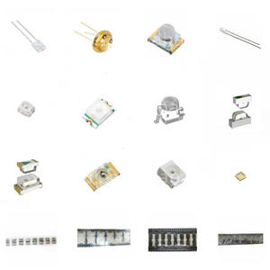 رقاقة إلكترونية أصلية جديدة LC78691NE-UM-E، دوائر متكاملة، مكونات إلكترونية - Product Image 4