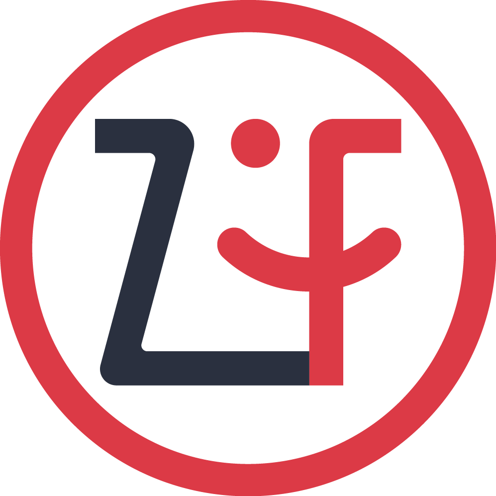 Cixi Zhaofeng Electric Appliance Co., Ltd. logo