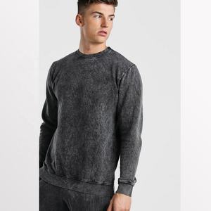 Ensemble de survêtement pour hommes, veste pantalon de Jogging, survêtement de sport, uniforme pour joggers, nouvelle collection - Product Image 1