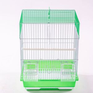 Doğrudan Fabrikadan Satış Düşük Fiyatlı Taşınabilir Kuş Kafesi Dış Mekan Evcil Hayvan Kedisi Yetiştiriciliği için Arka Bahçe Kuş Gözlemi için - Product Image 3
