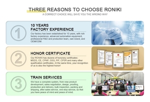 <span class=keywords><strong>Vernis</strong></span> à ongles en gel <span class=keywords><strong>semi</strong></span>-<span class=keywords><strong>permanent</strong></span> Roniki 15 ml, paillettes et <span class=keywords><strong>vernis</strong></span> classique, nécessite <span class=keywords><strong>une</strong></span> <span class=keywords><strong>lampe</strong></span> LED et <span class=keywords><strong>UV</strong></span> <span class=keywords><strong>pour</strong></span> sécher - Product Image 6