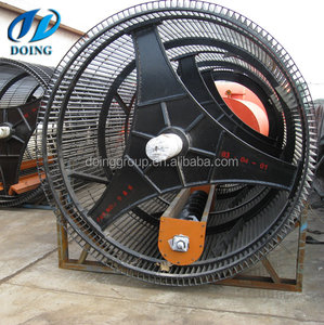 Machine <span class=keywords><strong>de</strong></span> traitement <span class=keywords><strong>de</strong></span> l'huile <span class=keywords><strong>de</strong></span> palme, batteuse à fruits <span class=keywords><strong>de</strong></span> <span class=keywords><strong>palmier</strong></span>, déboucheur <span class=keywords><strong>de</strong></span> fruits <span class=keywords><strong>de</strong></span> palme avec une capacité <span class=keywords><strong>de</strong></span> 15tph, Indonésie - Product Image 6