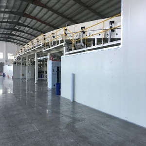 Máy Cắt Laser Pu Phản Quang <span class=keywords><strong>L</strong></span>ột Nhanh Màng Vinyl Truyền Nhiệt Chất <span class=keywords><strong>L</strong></span>ượng Cao - Product Image 3