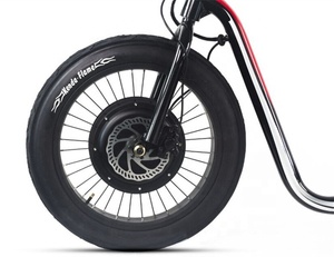 Semitree — trottinette <span class=keywords><strong>électrique</strong></span> 52v <span class=keywords><strong>1500w</strong></span>, pour adulte, enfant, vente d'usine en chine - Product Image 6
