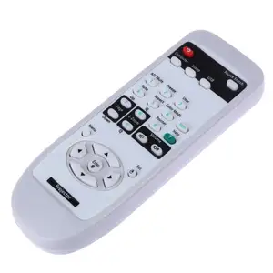 Remote Control EMP-6000 For Epson Projector EMP-7800 EMP-7850 EMP-7900 EMP-7950 EMP-8300 EMP-830 EMP-835 EMP-1830