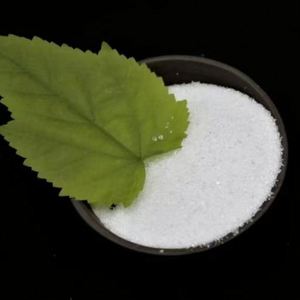 Acide citrique anhydre en poudre ENSIGN de qualité alimentaire en vrac pour la régulation de l'acidité, la conservation et l'amélioration de la saveur - Product Image 3