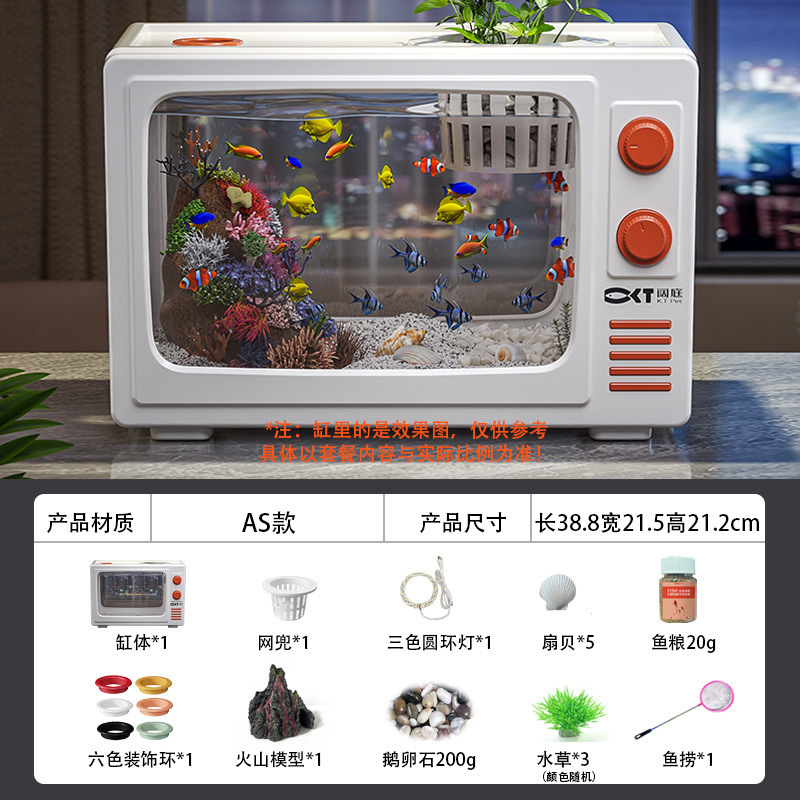 40 white upgrade landscaping package
