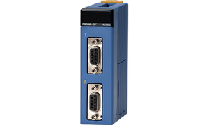 Controlador Programable (PLC) Yokogawa Original de Japón - Modelo FA-M3 - Product Image 3