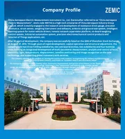 Sensor de Pesaje de Electromedición AVIC BM14C/HM14C-C3-10/20/30/40/t-15B/13B6 Hecho en China Continental