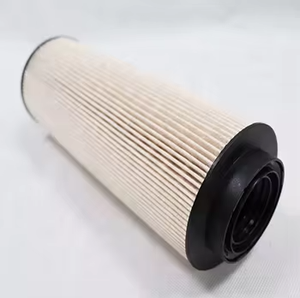 Новый высококачественный топливный фильтр VUEXE для двигателей, OEM-номер 2277129, горячая распродажа - Product Image 6