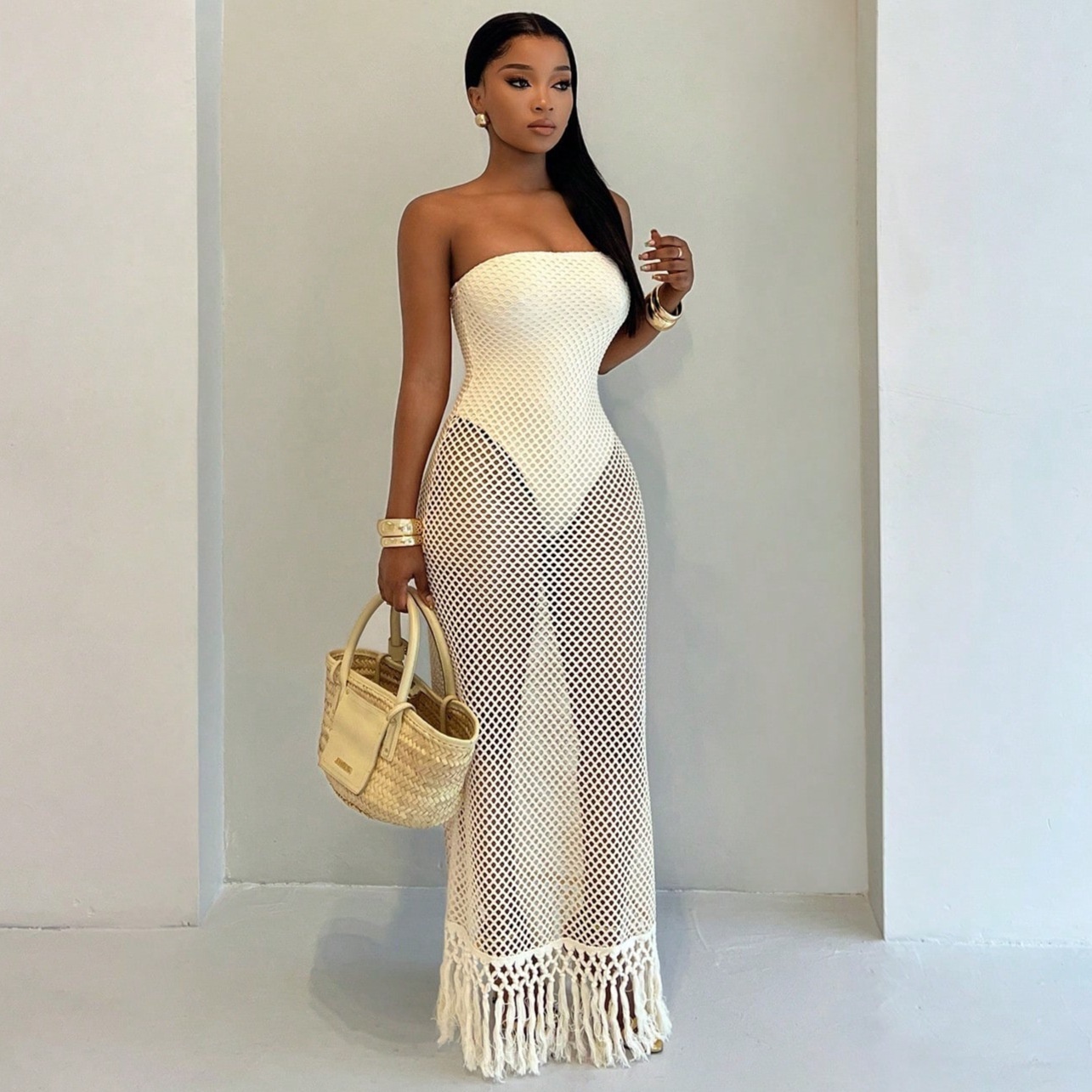 Fashion Tube Dresses Wholesale Wholesale Cocktail Dresses WFT Shop Now Fashion Tube Dresses Wholesale Wholesale Cocktail Dresses WFT Shop Now