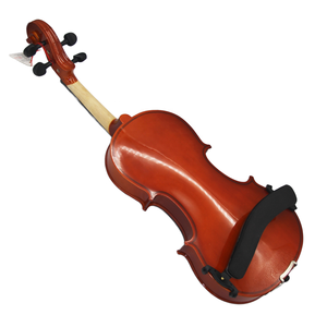 4/4 Ajusteur <span class=keywords><strong>de</strong></span> violon classique réglable épaulière <span class=keywords><strong>de</strong></span> violon <span class=keywords><strong>bois</strong></span> <span class=keywords><strong>vente</strong></span> entière - Product Image 6