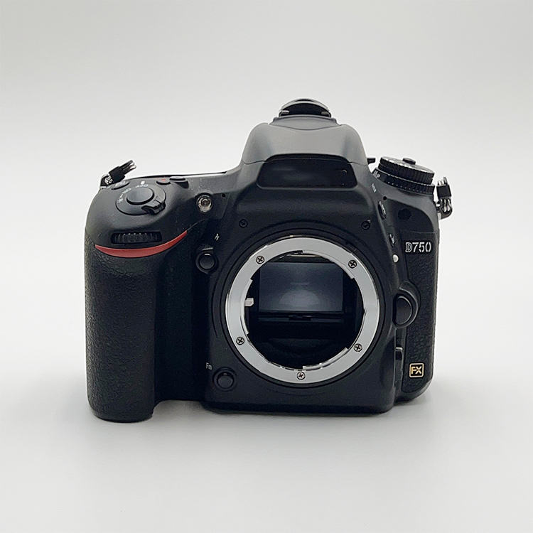 Sample Photos Nikon D7500 Sample Images Flickr Lens D7500 Flickr