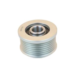 Tensor Automotriz IRQE YLE500310 18D29 para Land Rover Defender L316 2010-2016 - Product Image 3