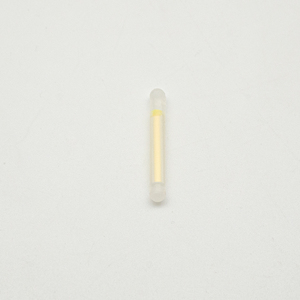 Đang Giảm Giá Thanh Đèn Huỳnh Quang Suối Đá Hồ Chứa Lớn Phao Câu Cá Dọc - Product Image 6