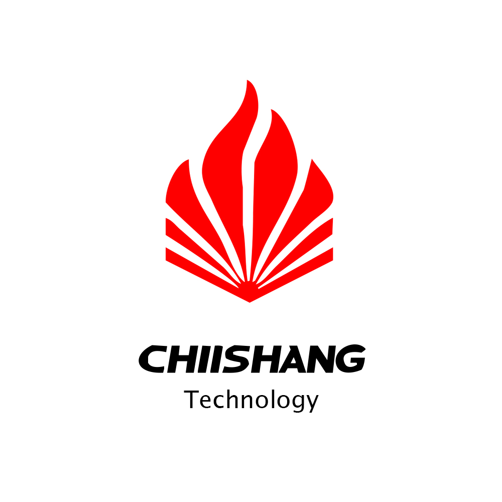 Sichuan Chishang Technology Co., Ltd. logo