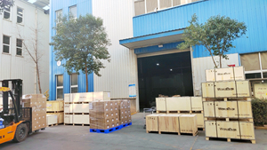 Worldcolor A3小型UV打印机兼容DIY手机套亚克力金属木杯瓶UV平板打印机 - Product Image 6