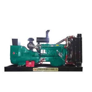 Новый двигатель 250kva дизельный генератор 300 кВт <span class=keywords><strong>150</strong></span> кВт 200 кВт 3-фазный бесшумный дизельный генератор 250 кВА - Product Image 2