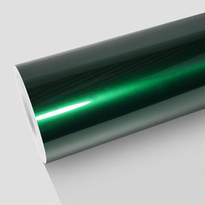 Vente en gros de <span class=keywords><strong>film</strong></span> de voiture en vinyle à dégagement d'air liquide <span class=keywords><strong>Venom</strong></span> vert Muti couleur option <span class=keywords><strong>2</strong></span> ans - Product Image 1